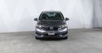 Honda Fit 1.5 FUN Hatchback 2020