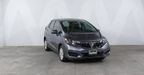 Honda Fit 1.5 FUN Hatchback 2020