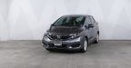 Honda Fit 1.5 FUN Hatchback 2020