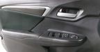 Honda Fit 1.5 FUN Hatchback 2020