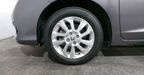 Honda Fit 1.5 FUN Hatchback 2020