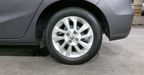 Honda Fit 1.5 FUN Hatchback 2020