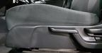 Honda Fit 1.5 FUN Hatchback 2020