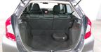 Honda Fit 1.5 FUN Hatchback 2020