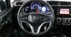 Honda Fit 1.5 FUN Hatchback 2020