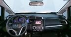 Honda Fit 1.5 FUN Hatchback 2020