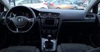 Volkswagen Golf 1.4 TSI DESIGN Hatchback 2017
