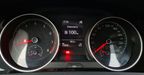 Volkswagen Golf 1.4 TSI DESIGN Hatchback 2017