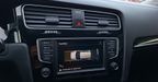 Volkswagen Golf 1.4 TSI DESIGN Hatchback 2017