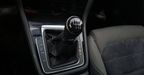 Volkswagen Golf 1.4 TSI DESIGN Hatchback 2017