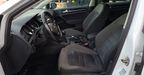 Volkswagen Golf 1.4 TSI DESIGN Hatchback 2017