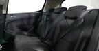 Peugeot 308 1.6 TURBO 5P AT Hatchback 2013