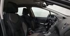 Peugeot 308 1.6 TURBO 5P AT Hatchback 2013