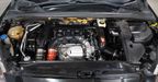 Peugeot 308 1.6 TURBO 5P AT Hatchback 2013