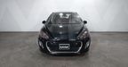 Peugeot 308 1.6 TURBO 5P AT Hatchback 2013
