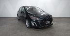 Peugeot 308 1.6 TURBO 5P AT Hatchback 2013