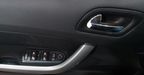 Peugeot 308 1.6 TURBO 5P AT Hatchback 2013