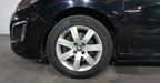 Peugeot 308 1.6 TURBO 5P AT Hatchback 2013