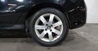 Peugeot 308 1.6 TURBO 5P AT Hatchback 2013