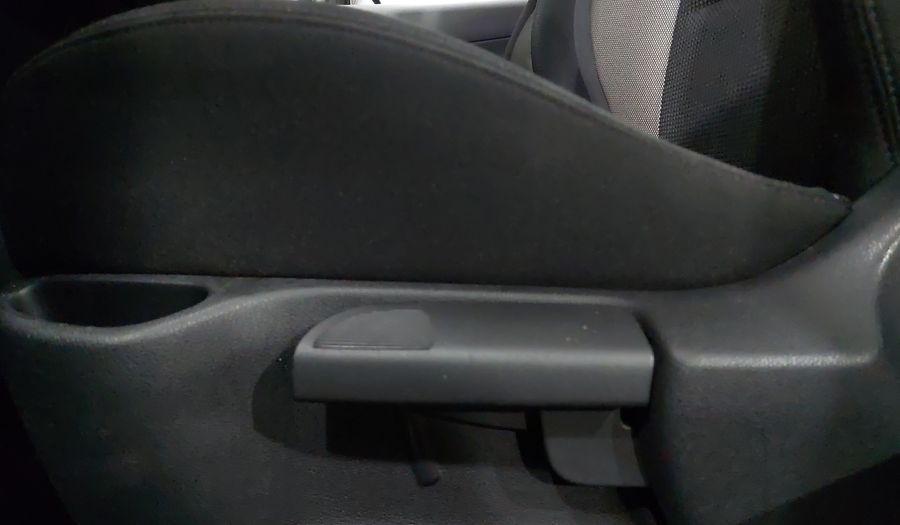 Peugeot 308 1.6 TURBO 5P AT Hatchback 2013