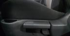 Peugeot 308 1.6 TURBO 5P AT Hatchback 2013