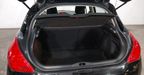 Peugeot 308 1.6 TURBO 5P AT Hatchback 2013