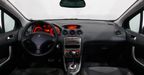 Peugeot 308 1.6 TURBO 5P AT Hatchback 2013