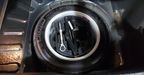 Peugeot 308 1.6 TURBO 5P AT Hatchback 2013
