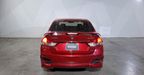 Suzuki Ciaz 1.4 RS AUTO Sedan 2018