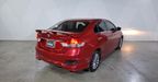 Suzuki Ciaz 1.4 RS AUTO Sedan 2018