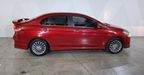 Suzuki Ciaz 1.4 RS AUTO Sedan 2018