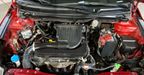Suzuki Ciaz 1.4 RS AUTO Sedan 2018