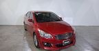 Suzuki Ciaz 1.4 RS AUTO Sedan 2018