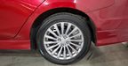 Suzuki Ciaz 1.4 RS AUTO Sedan 2018