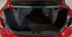 Suzuki Ciaz 1.4 RS AUTO Sedan 2018