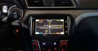 Suzuki Ciaz 1.4 RS AUTO Sedan 2018
