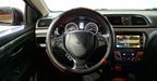 Suzuki Ciaz 1.4 RS AUTO Sedan 2018