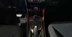 Suzuki Ciaz 1.4 RS AUTO Sedan 2018