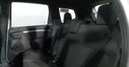 Renault Duster 2.0 ZEN DEH Suv 2020