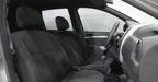 Renault Duster 2.0 ZEN DEH Suv 2020