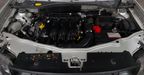 Renault Duster 2.0 ZEN DEH Suv 2020