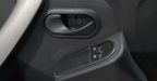 Renault Duster 2.0 ZEN DEH Suv 2020