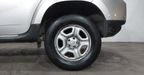 Renault Duster 2.0 ZEN DEH Suv 2020