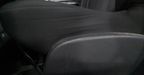 Renault Duster 2.0 ZEN DEH Suv 2020