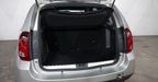 Renault Duster 2.0 ZEN DEH Suv 2020