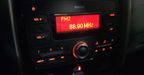 Renault Duster 2.0 ZEN DEH Suv 2020