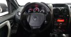 Renault Duster 2.0 ZEN DEH Suv 2020