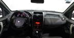Renault Duster 2.0 ZEN DEH Suv 2020