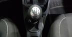 Renault Duster 2.0 ZEN DEH Suv 2020