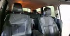 Ford Escape 2.0 TREND ADVANCE ECOBOOST I4 AT Suv 2015
